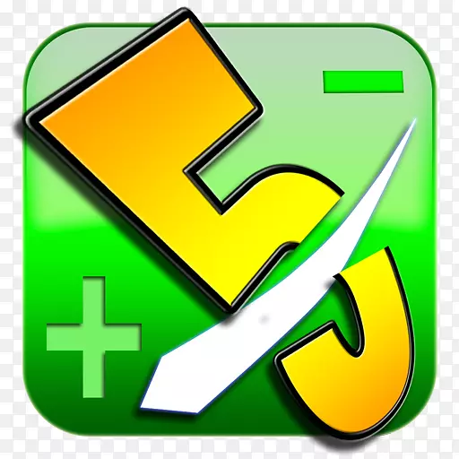 ��ѧ��Ƭ�������ѧandroid����������ѧ-������