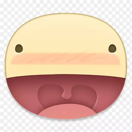 ֮ǰ����֮��Android Facebook��ʹ-Android-������