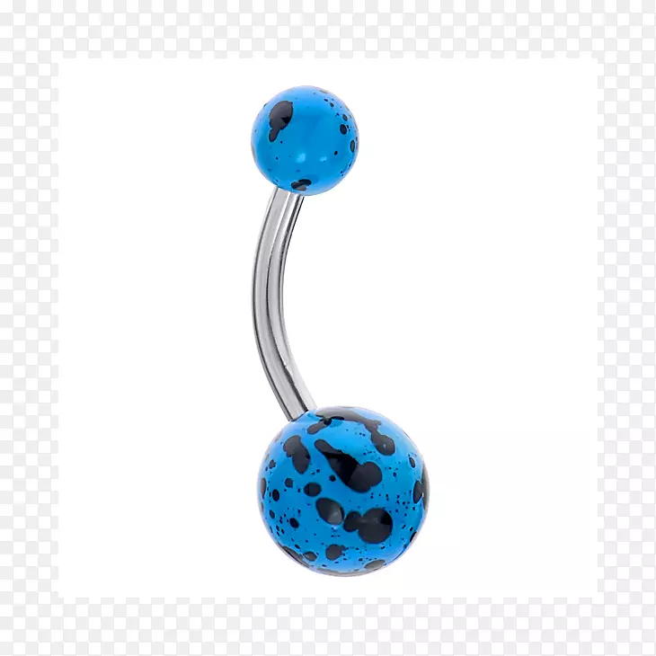 ����ɫ�鱦����-������