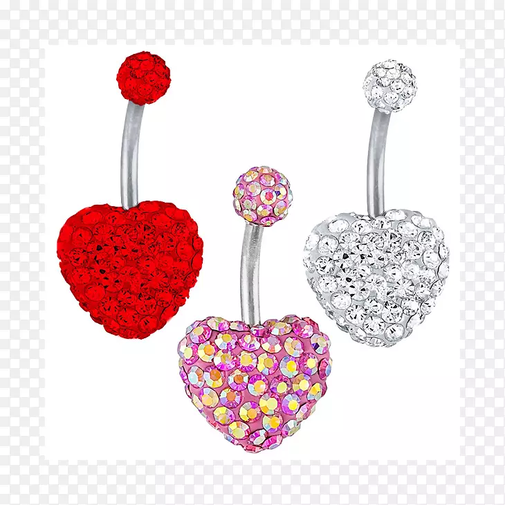 �������鱦����-������