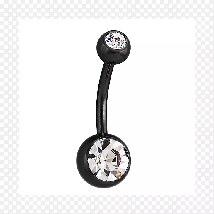 ��������.��-������