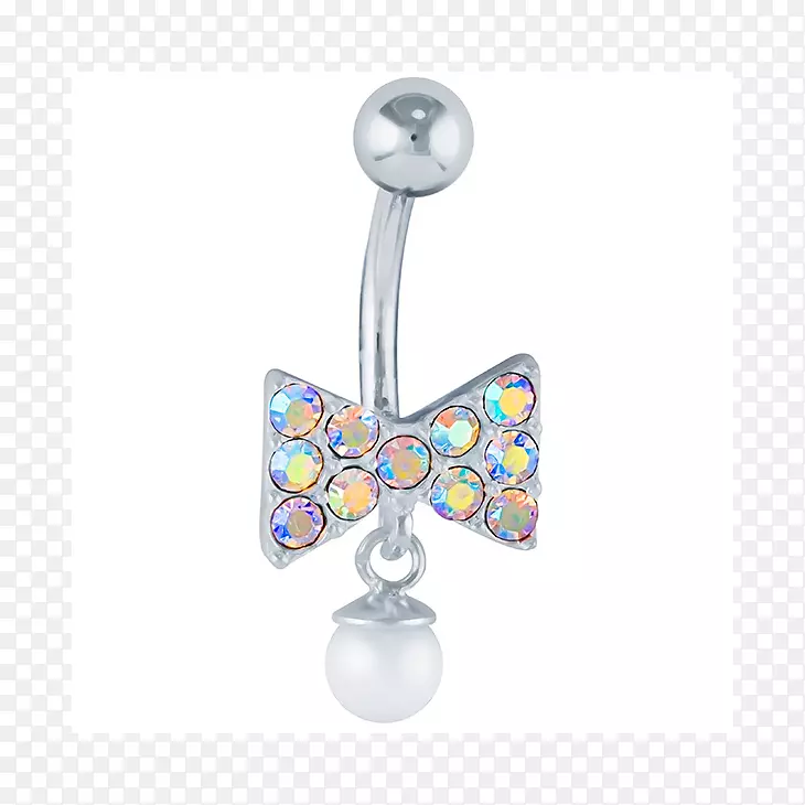 �������鱦��ʯ������-������