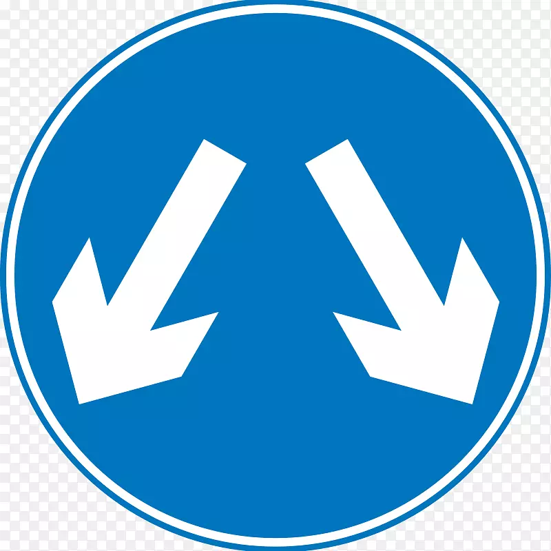 Ӣ����·��ͨ��־���̽�ͨ��־-������