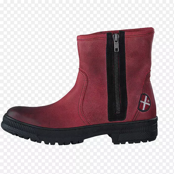 ѩѥЬ����ë��-������