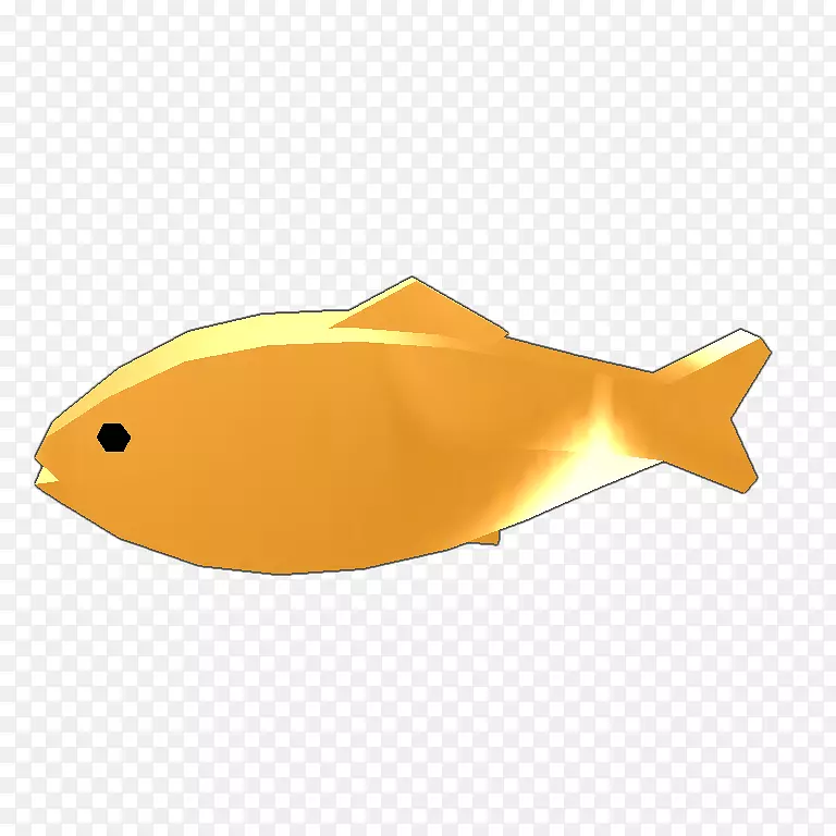 �������-������