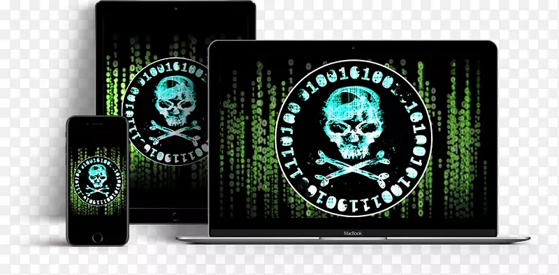 �ڿͱ�¶�����簲ȫ���ܺͽ��������ȫ�ڿͼ������ȫ��ñ-������