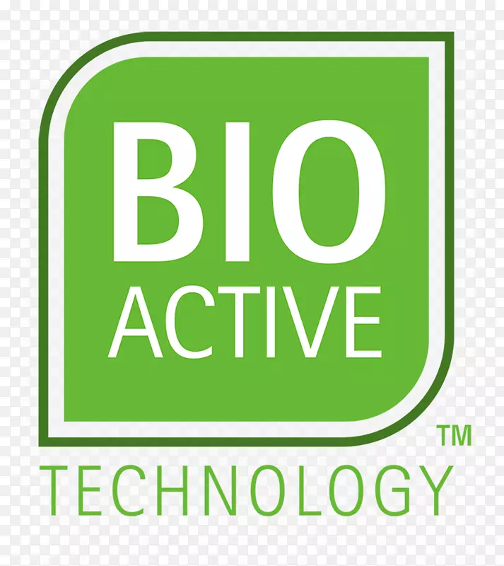 �̱���ɫ������-������