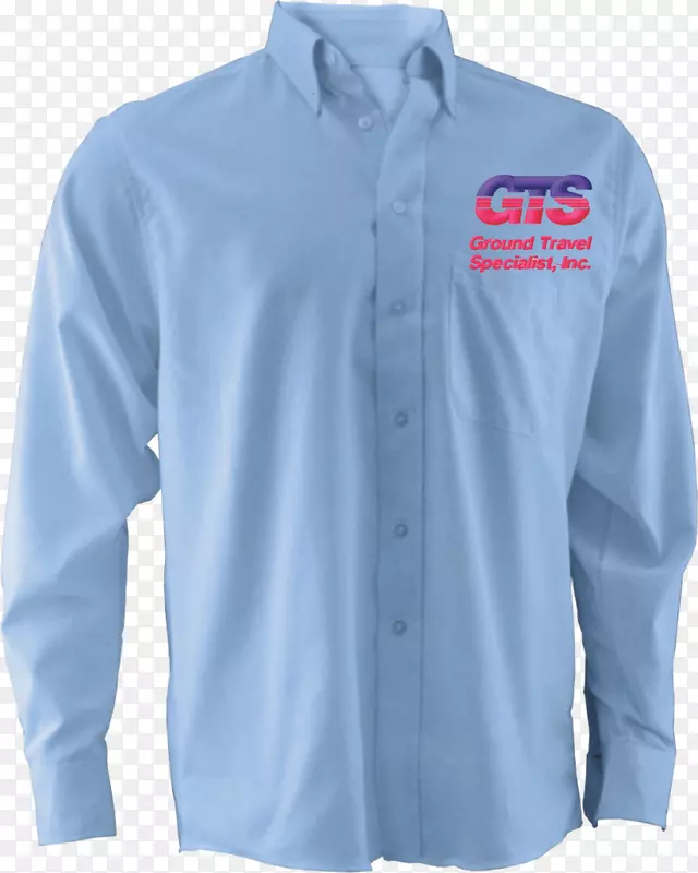 ����t��-������