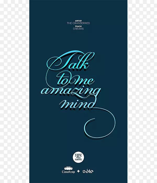 ����ʯ����.Radiohead�ձ�-������