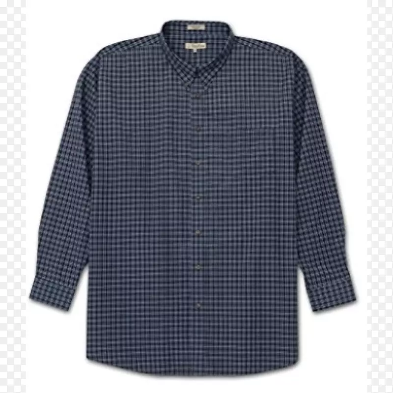 ���׷�װ��������ȹ����-������