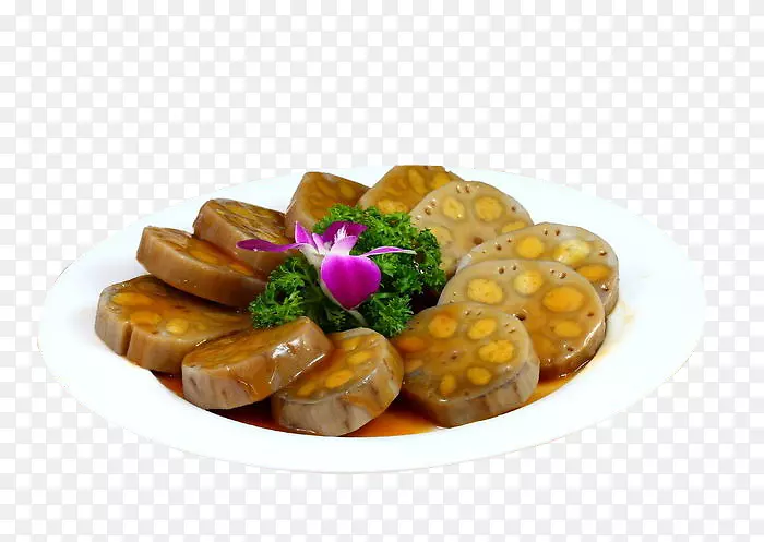 ��ʳ�����˶�����ź��������-������