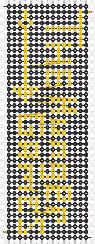 �ߵ�������-������