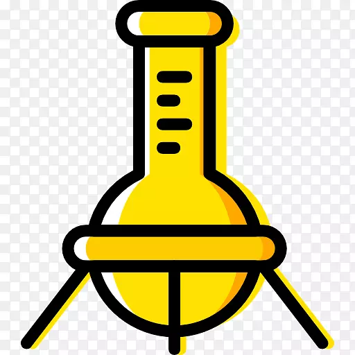 ��ѧ����ʵ����ƿ�Թ�.��ѧ-������