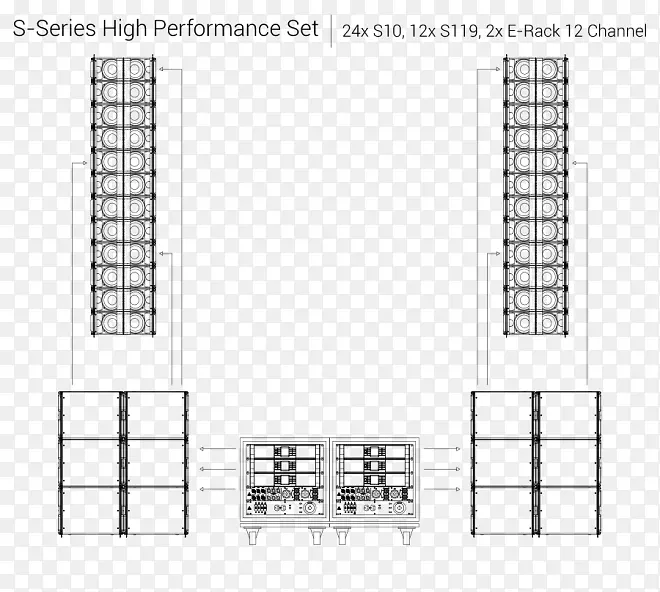 ����������-������