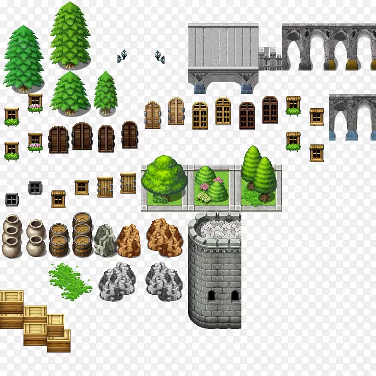 ������-������