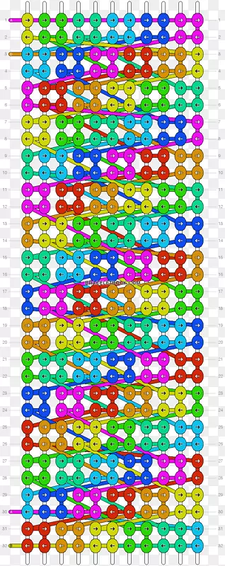 ����������������-������