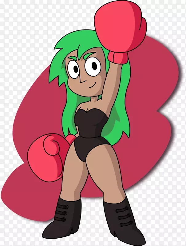 �õģ��õģ�������¹㳡����ͼ�����ָ���-������