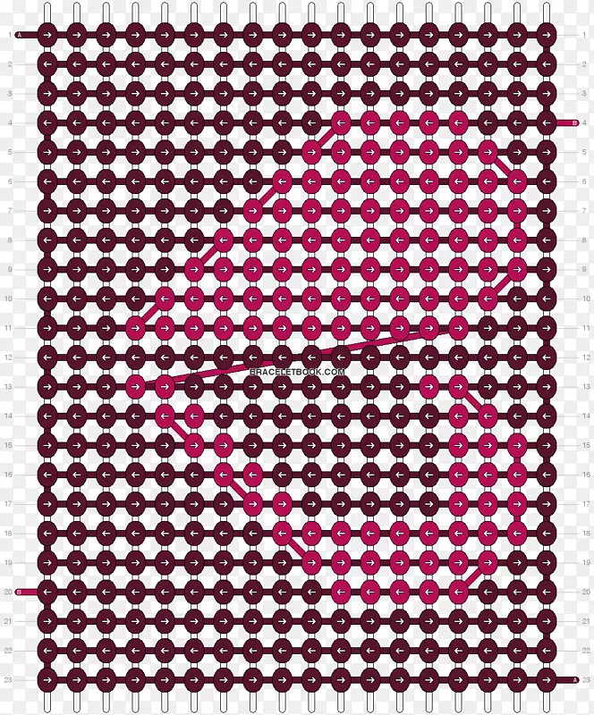 �����ǰͿ˿��ȱ�ǩ����-����-������