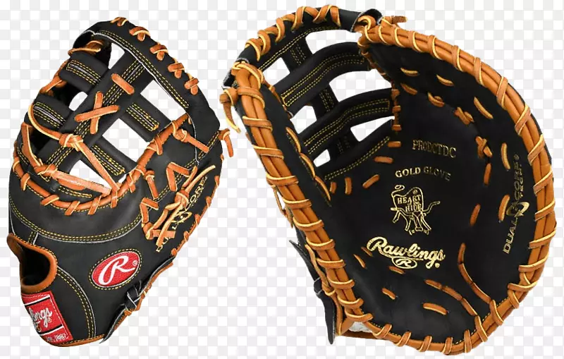 ������������˹�����׽������˰���ȫ���ǰ���һ���������ְ���-������