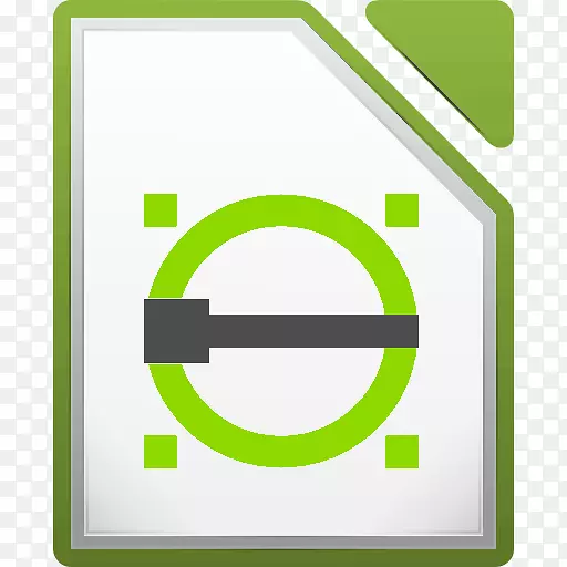 LibreOffice librecad������������.AutoCADͼ��-������