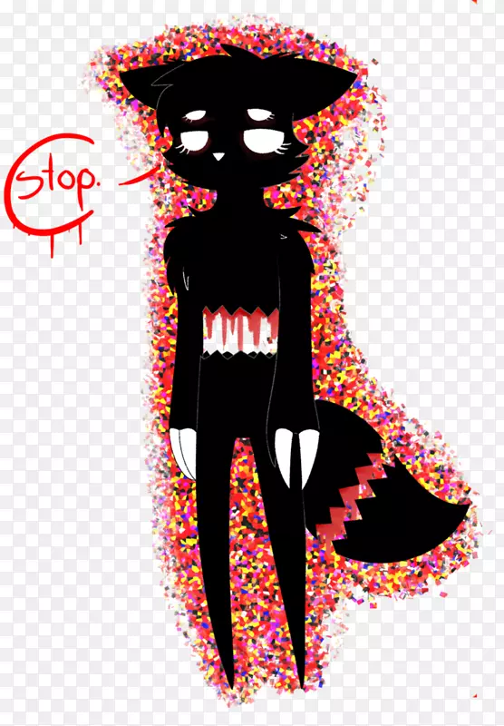 ƽ������Ӿ��������-������