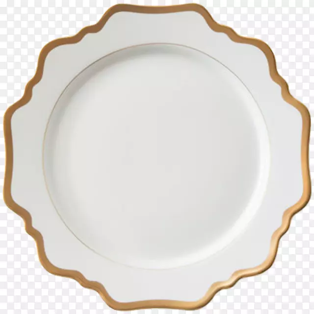 �;߰岼�ͽ������.����-������