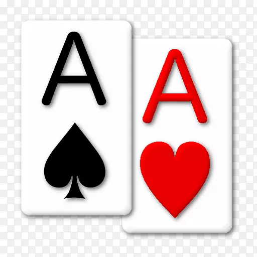 �����񾭲����߰�������������-������