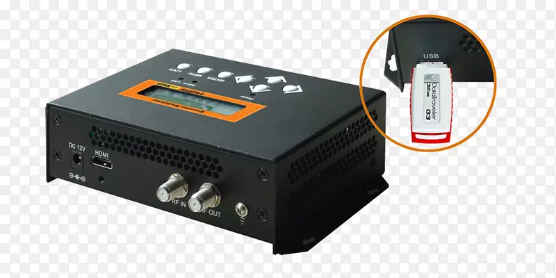 dvb-t atsc��׼������Ƶ�㲥dvb-c���ֵ������Ŀ-������