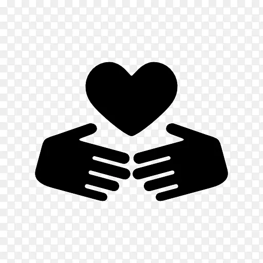 ���յ���ͼ�����������-������