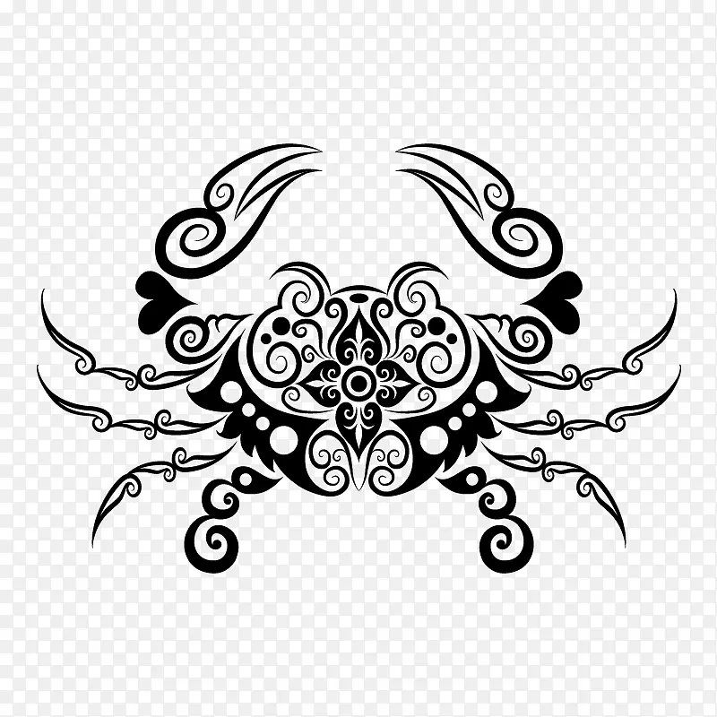 з����-������