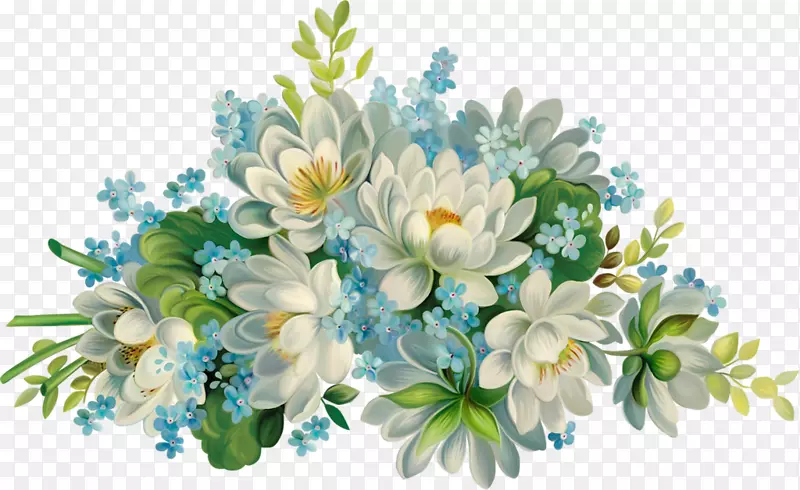 ˮ�ʻ�������ˮ�ʻ��������-��������-������