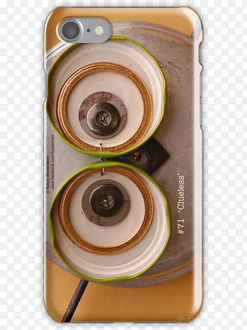 ���ȱ����-������