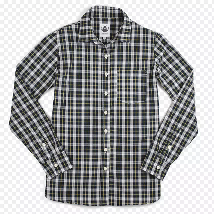 t����ñ���������-������