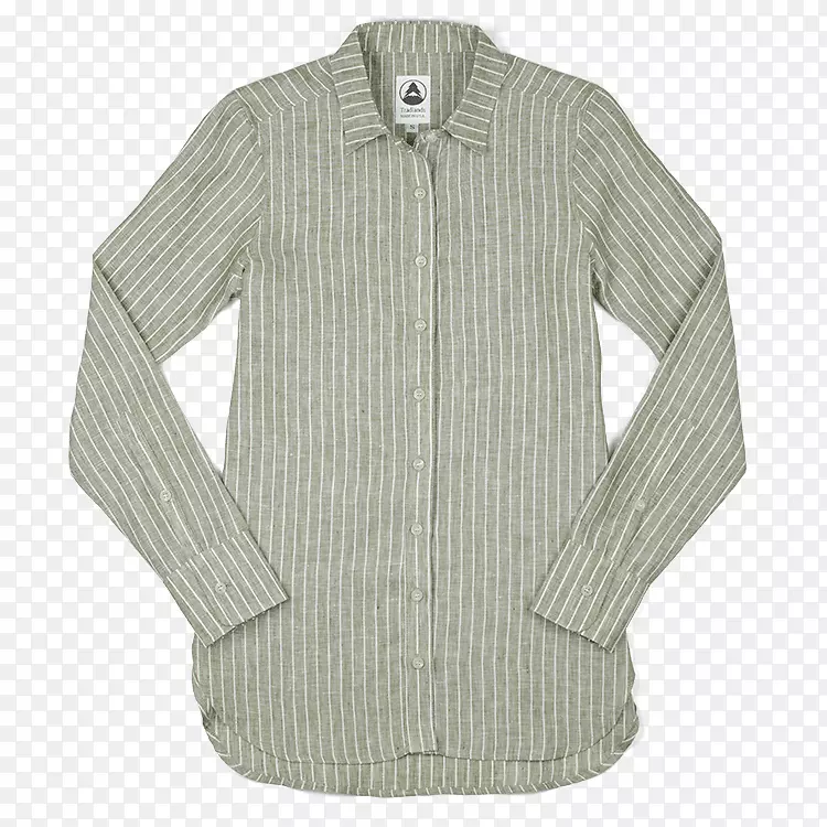 ����������ӳ���-������