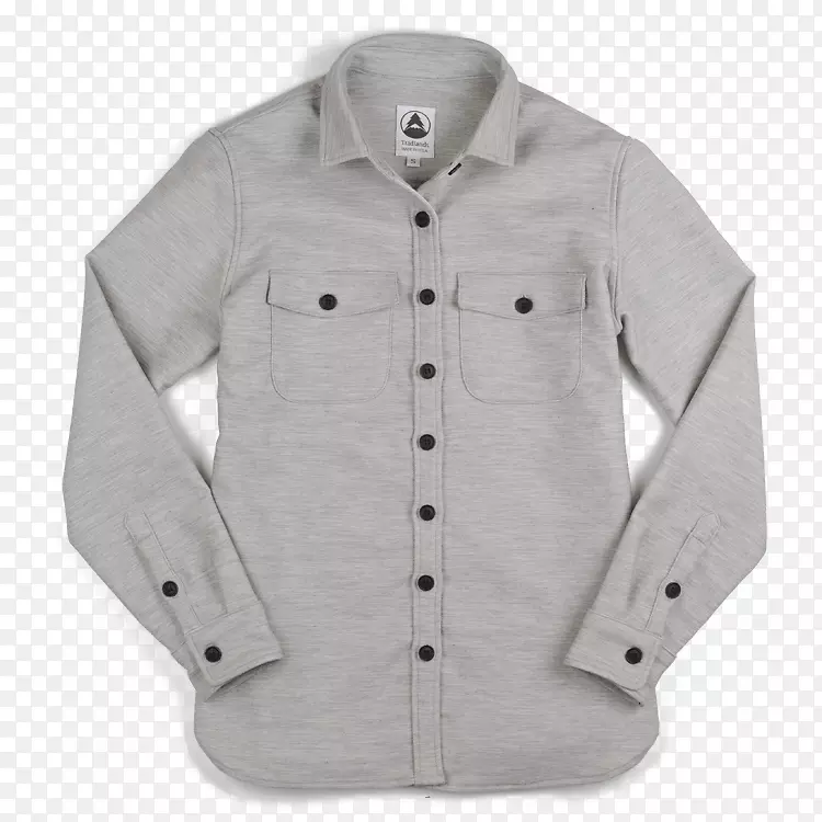 ��������ۼп�.����ȹ����-������