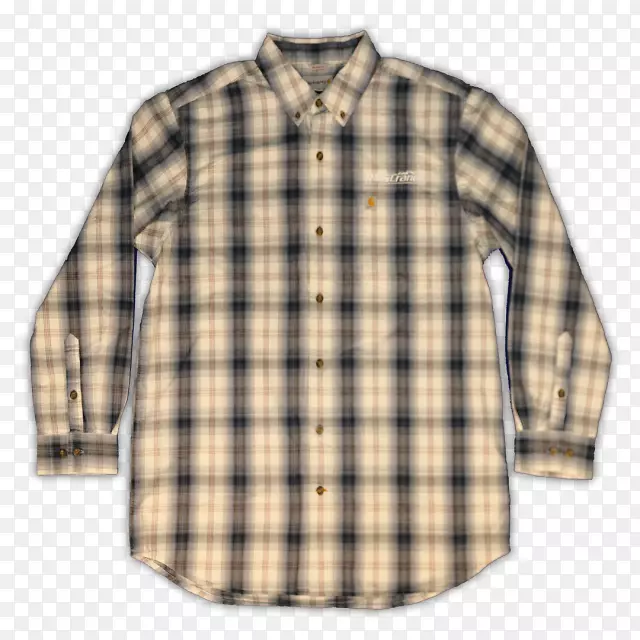 �������ʽ����-������