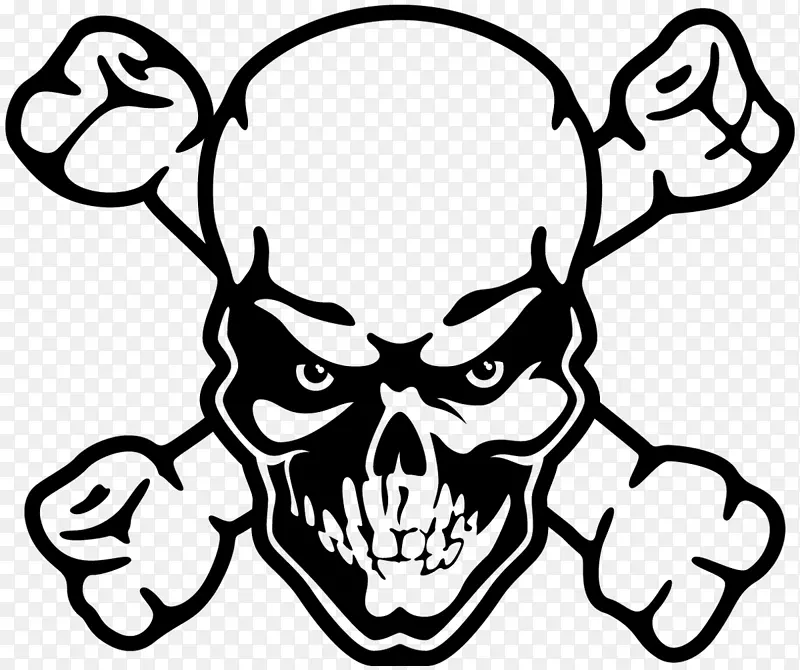 ­�Ǳ��ո���ֽ-������