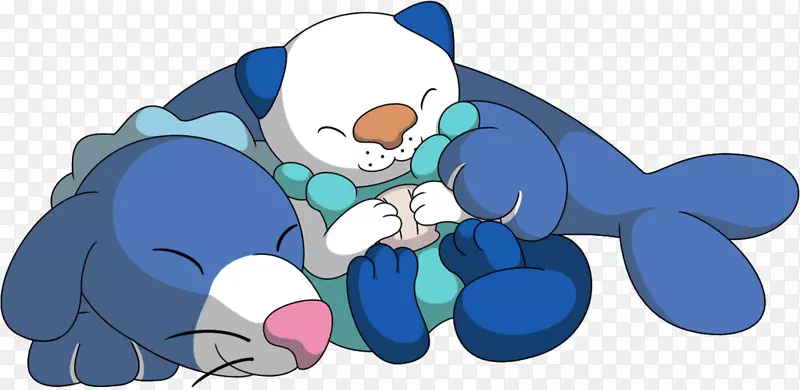 Oshawott�ڴ��������沨�����¾���̫��������-����ֹͣPNG-������