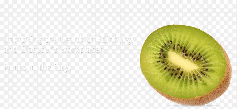 ⨺��ң���ζ⨺��ң��ȴ�ˮ������-��������-������