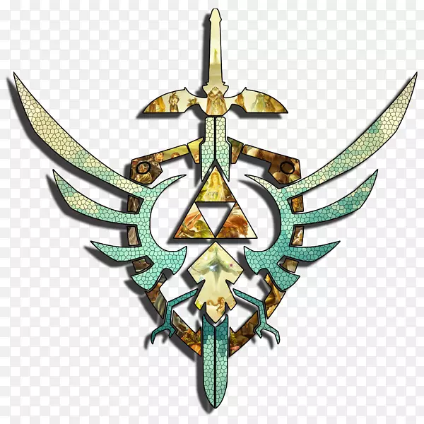 ���Ų���������Ĵ�˵����Ұ��������Ϣ-������