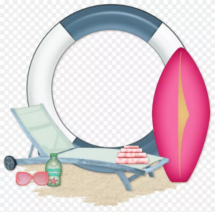 ��̲����ѹ��-��̲-������