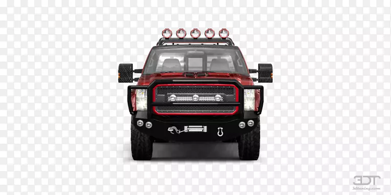 �������ո�����β���ƶ���������-������