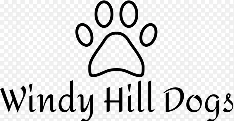 ��־ʱ�в���Ʒ������-Ŧ������-������