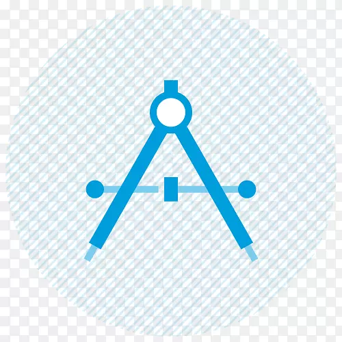 Ʒ�Ʊ�־�������-������