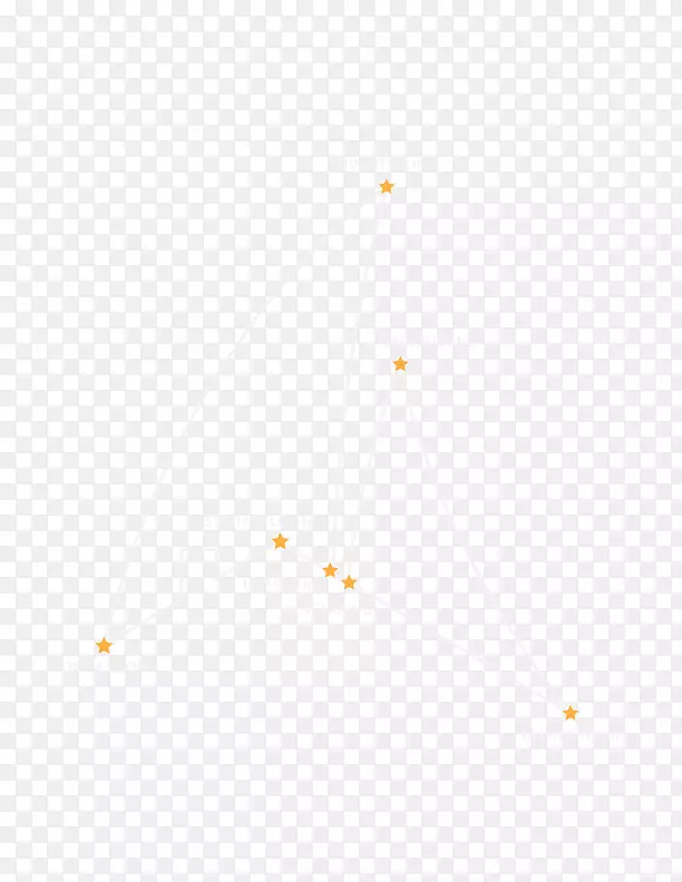 ֱ�ߵ����-������