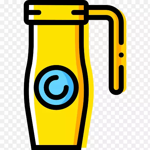 ���ȿ�����������������-������