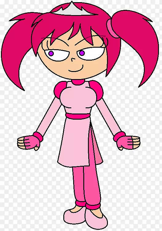 �к�������Ь������-��͢��ͨ-������