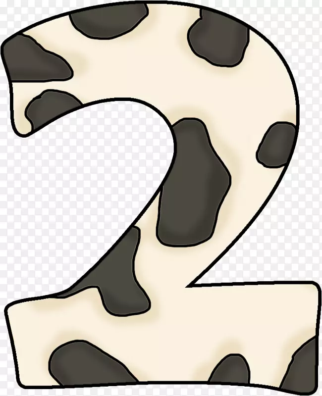 ͷ���Ǽ�����.����-������