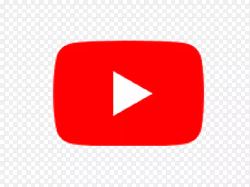 YouTube������Ƶ�罻ý�����Ƶ��-������