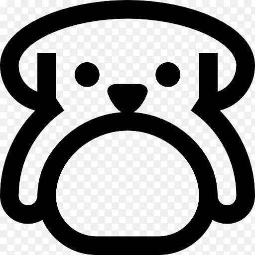 ��ţȮè���ӵ���ͼ�������è-������